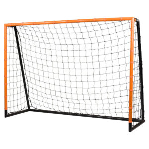 Stiga Fodboldmål (210x150x70cm)