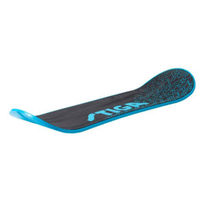 Stiga Snowskate Snowboard (85x23cm) Blå