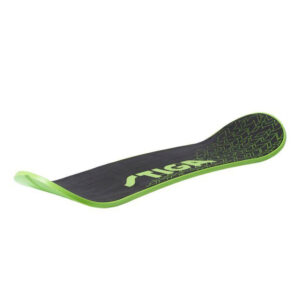 Stiga Snowskate Snowboard (85x23cm) Grøn