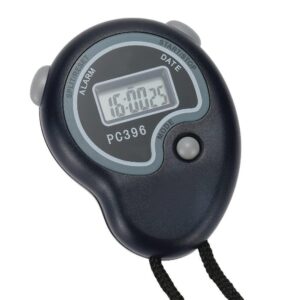 Stopur digitalt