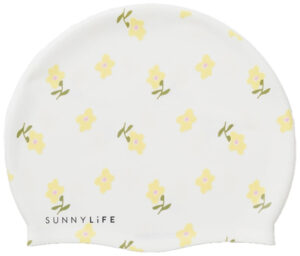 Sunnylife Mima The Fairy Badehætte til Børn - 3-9år