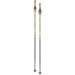 Swix Infinity Basic Alu Pole Str. 1350 Skistave