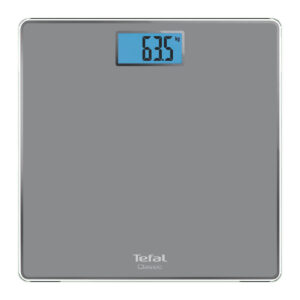 Tefal PP150 Classic Badevægt (160kg)