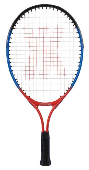 Tennisketcher Youhe Smash - 55 cm