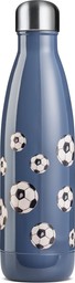 Termoflaske Football