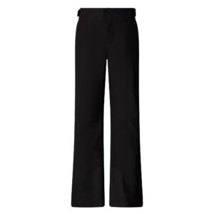 The North Face Descendit Skibukser Dame Sort
