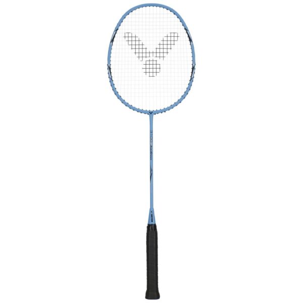 Victor Auraspeed 3100 Blue