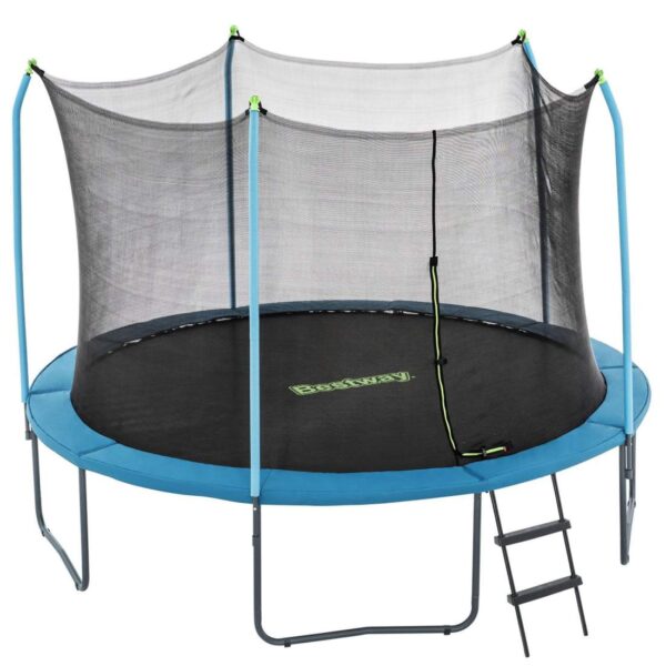 Xtreme Air Trampolin 3,66m x 2,78m