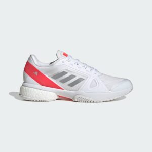 adidas by Stella McCartney Court Tennis sko