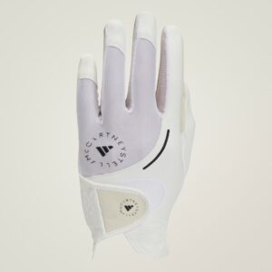 adidas by Stella McCartney Golf handske
