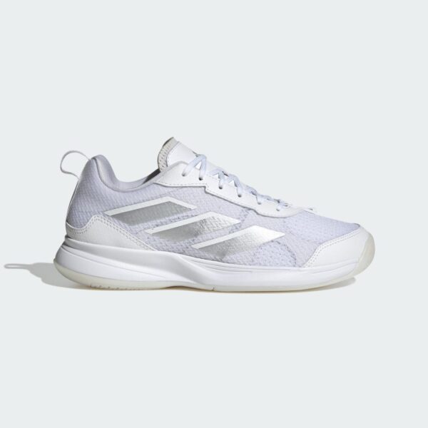 Avaflash Low Tennis sko