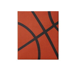 Basketball: The Impossible Collection