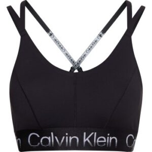 Calvin Klein Sport High Support Sports Bra * Kampagne *