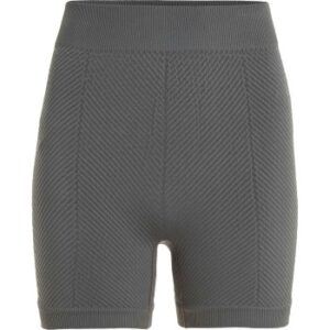 Calvin Klein Sport Seamless Knite Gym Shorts * Kampagne *