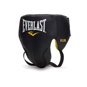 Everlast Pro Competition Skridtbeskytter