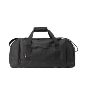 ID Sportstaske 40L