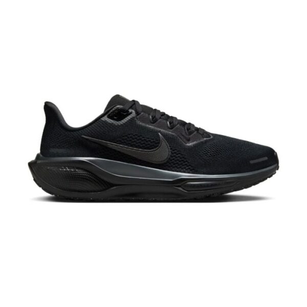 Nike Air Zoom Pegasus 41 - Herre Løbesko Str. 41 - Komfort, Responsivitet & Stødabsorbering
