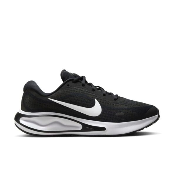 Nike Journey Run Str. 36 Sort