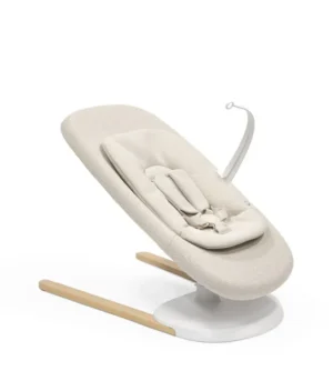Stokke Yoga Skråstol, Lys sand