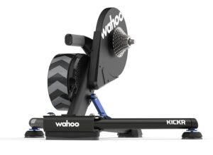 Wahoo KICKR V6 hometrainer