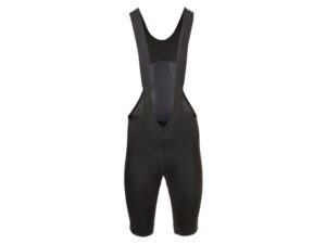 AGU SIX6 bibshorts sort herre