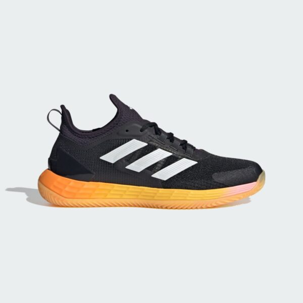 Adizero Ubersonic 4.1 Tennis sko