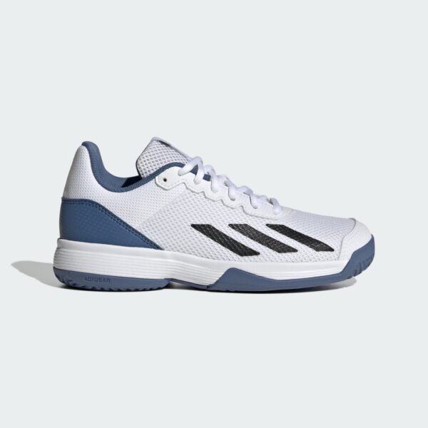 Courtflash Tennis sko