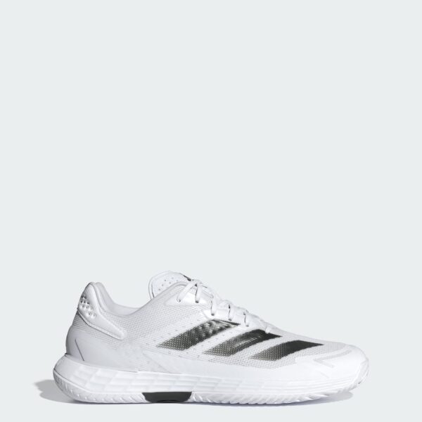 Defiant Speed 2 Tennis sko