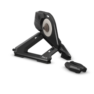 Garmin Tacx NEO 3M Hometrainer