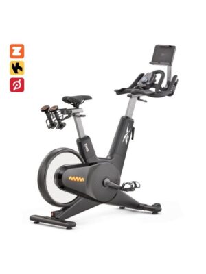 Reebok Z-Tech Sprint Spinbike