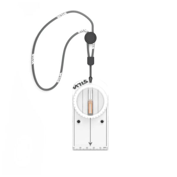 Silva Spike Jet Str. One Size Unisex - Letvægts løbesko med optimal greb og komfort