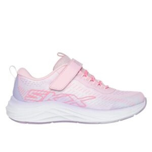 Skechers Go Run Accelerate Glitter Soul Str. 27 Pink