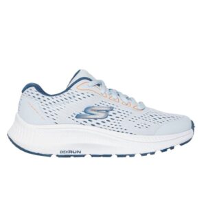 Skechers Go Run Consistent 2.0 Str. 36½ Blå