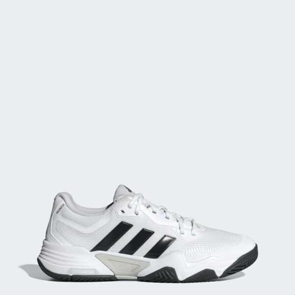 Solematch Control 2 Tennis sko