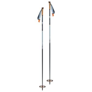 Swix Blizzard Mountain Tourer Str. 1450 Skistave