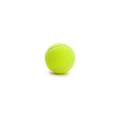 Tennisbold