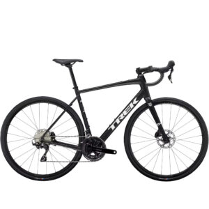 Trek Domane AL 5 Gen 4 Racercykel
