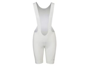AGU SIX6 bibshorts Undyed herre