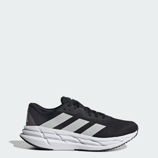 Adistar 3 sko