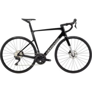 Cannondale SuperSix EVO 4 Racercykel