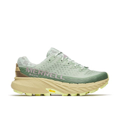 Merrell - Women's Agility Peak 5 GTX