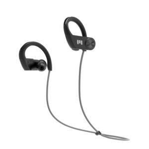 Miiego Active GO Lite Str. One Size Sort