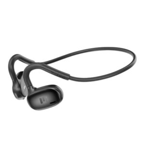 Miiego OpenGO AL5 Str. One Size Sort