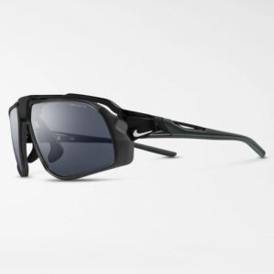 Nike Flyfree Farve: Sort Løbesko til Mænd - Optimal komfort og støtte til din træning