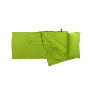 Origin Outdoors Sleeping Liner