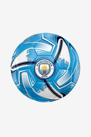 Sportme - Fodbold Manchester City FC - Udeleg - - Homeroom