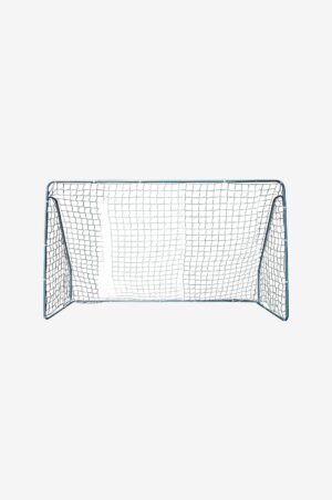Sportme - Fodboldmål - Udeleg - - Homeroom