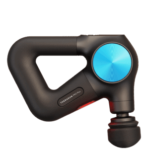 Theragun PRO Plus Massagepistol