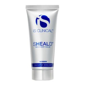iS CLINICAL SHEALD Recovery Balm 60 g