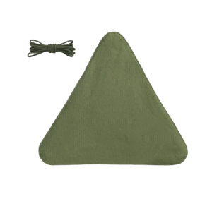 Outdoor stol / lav din egen rafte stol